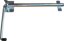 blokada-trzymacz-drzwi-naczepy-chlodni-tir-430mm