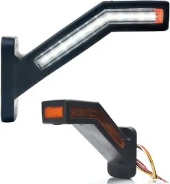 lampa-obrysowa-lewa-rogowa-led-naczepa-tir-24v-was