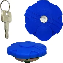 korek-zbiornika-adblue-fi60mm-renault-scania-volvo