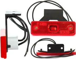lampa-zespolona-obrysowa-tylna-czerwona-adr-was