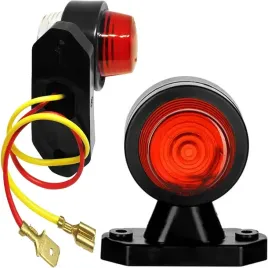 lampa-obrysowa-zarowkowa-krotka-uniwersalna