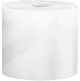 czysciwo-przemyslowe-bezpylowe-recznik-papierowy-100percent-celuloza-rolka