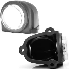 lampa-cofania-uniwersalna-przeczepa-led-laweta