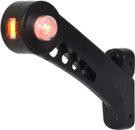 lampa-obrysowa-lewa-pozycyjna-led-laweta-tir-was