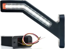 lampa-obrysowa-z-kierunkowskazem-was-adr-prawa