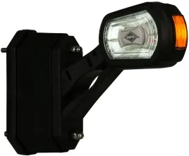 lampa-obrysowa-z-modulem-czujnika-cofania-lewa