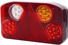 lampa-zespolona-tylna-z-trojkatem-prawa-lzd-844