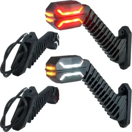 lampy-obrysowe-rogowe-led-do-naczepy-dragon-12-24v