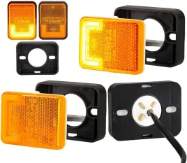 lampka-pomaranczowa-przyczepki-horpol-neon-9-led