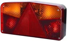 lampa-zespolona-tylna-kierunek-przyczepki-prawa