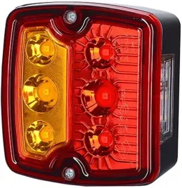 lampa-zespolona-tylna-diodowa-led-12-24v-przyczepy