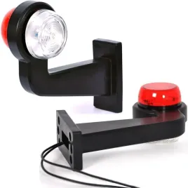 lampa-obrysowa-rogowa-prawa-przednio-tylna-tir-was