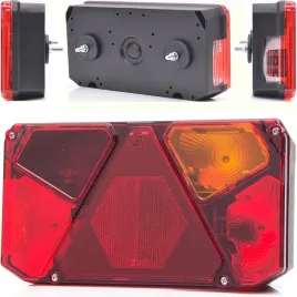lampa-zespolona-tylna-prawa-12v-was-przyczepka