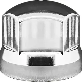 nakladka-oslonka-szpilki-32mm-chrom-niska-1-szt