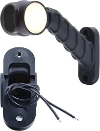 lampa-obrysowa-pozycyjna-prawa-przednio-tylna-was