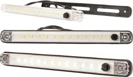 oswietlenie-wnetrza-kabiny-lampka-led-bus-was-728
