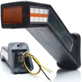 lampa-przednio-tylno-boczna-z-kierunkiem-prawa-was