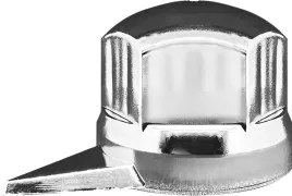 oslonka-szpilki-33-mm-chrom-niska-wskaznik-1-szt