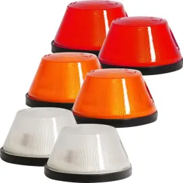 komplet-okraglych-zarowkowych-lamp-przyczepy-was
