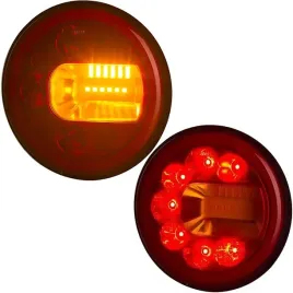 lampa-tylna-zespolona-okragla-przyczepa-prawa