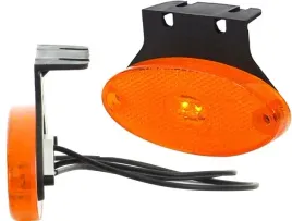 lampa-lampka-obrysowa-obrysowka-boczna-led-was