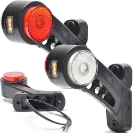lampa-zespolona-obrysowa-lewa-prawa-komplet-led