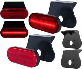 lampa-pozycyjna-z-wieszakiem-odblask-czerwona