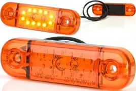 obrysowka-boczna-lampka-led-naczepa-tir-12-24v-was