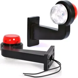 lampa-obrysowa-rogowa-lewa-przednio-tylna-led-was