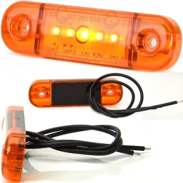 lampa-obrysowa-obrysowka-led-boczna-tir-12-24v-was