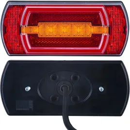 lampa-zespolona-tylna-cleomax-uniwersalna-led