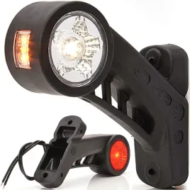 lampa-obrysowa-prawa-12-24v-rogowa-laweta-tir-was