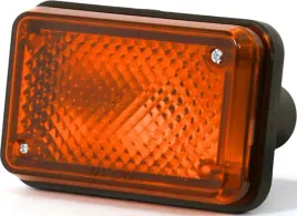 lampa-tylna-kierunku-jazdy-zarowkowa-was