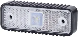 lampa-pozycyjna-obrysowka-z-podkladka-ryflowana