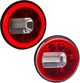 lampa-zespolona-tylna-luna-lewa-pozycja-mgla