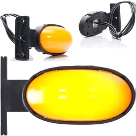 lampa-obrysowa-boczna-wersja-zawias-laweta-tir-was