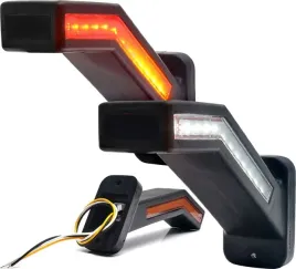 lampa-zespolona-pozycyjna-dynamiczna-led-komplet