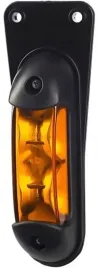 lampa-kierunkowskazu-kat-5-diodowa-wiszaca