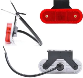 lampa-obrysowa-na-tyl-czerwona-dioda-led-was-535z