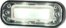 lampa-oswietlenia-tablicy-rejestracyjnej-was-led