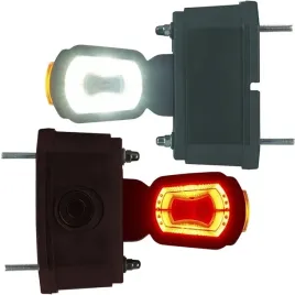 lampa-obrysowa-krotka-czujnik-prawa-trzyfunkcyjna