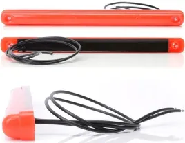 lampa-obrysowa-12v-24v-lampka-diodowa-led-tir-was