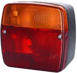 lampa-zespolona-ze-zlaczem-bajonet-uniwersalna