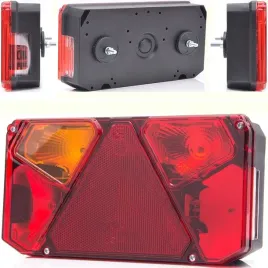 lampa-zespolona-tylna-przeczepkowa-lewa-was