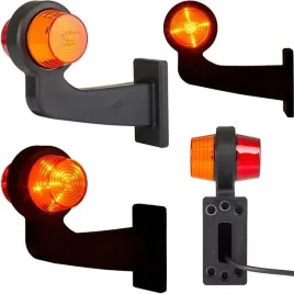 lampa-obrysowa-dluga-prawa-pomaranczowo-czerwona
