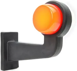 lampa-obrysowa-diodowa-led-12-24v-prawa-pozycyjna