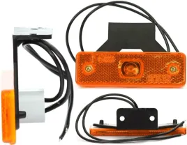 lampa-obrysowa-pozycyjna-boczna-pomaranczowa-was