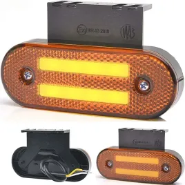 lampa-kierunkowskaz-led-12v-24v-migacz-boczny-was