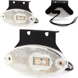 lampa-obrysowa-zespolona-obrysowa-przednia-12v-was