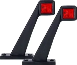 lampa-obrysowa-rogowa-komplet-l-p-uniwersalna-led